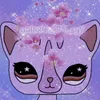 galaxie_lps_sity