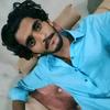 shadab78www.tiktok.come