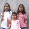 muhammadhamza7_4