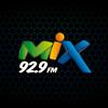 MIX COLOMBIA 92.9 FM