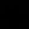 aaaaa20086