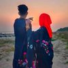 ashik_vai09