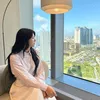 nguyn.th.vn24