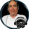 ricardo10silva82_