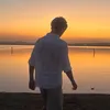 leo_g712