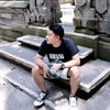 Ferdi K