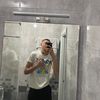 andrii_49