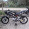 arieesuluong