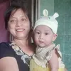 tuyen_minhon96