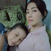 vanthile476