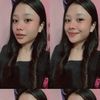 dndauliia