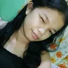zsy.ra51