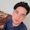shahidkhan888822