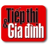 Tiếp thị và Gia đình