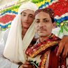 gulamjanshakh
