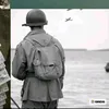 lt2234bravo