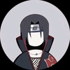 adult_itachi