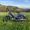 2_stroke_sterki