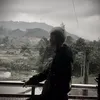 van.thanh110