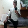 franco19742