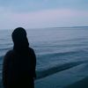 ctraa_58
