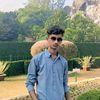 ismailhossain2618