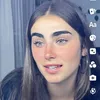 lagora__3