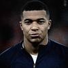 uncrownedly.mbappe