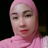 kartinaputri26