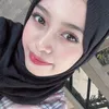 tiarakanayaputri_