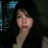 arlene_490