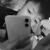 leanhbi11