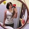 phuogtrag7