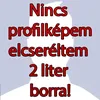 jozsefbogdan12