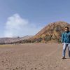 fandiachmad9075