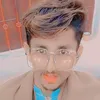 rao_javed333