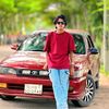 rifatahmed.f