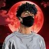itssmeezayn