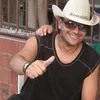 cleverromero79