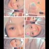 beautyaffiliate03
