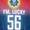 fazallucky33