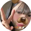 rinadaisuki0718
