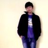 jayden_l4w