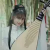asaaya88