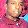 adamhassan828