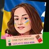 СПІВАНОЧКИ