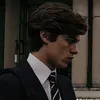 z__h_77