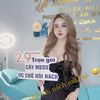 maikieulinh2508