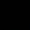brucemoyo3