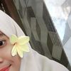 queennnz_18